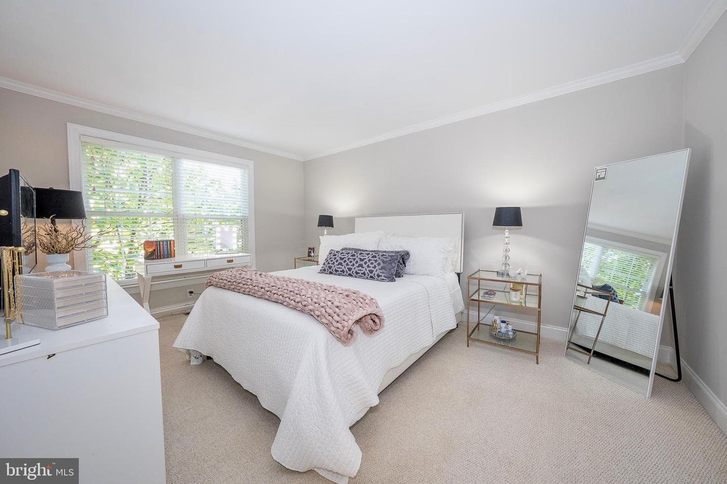 5 Shady Brook Lane photo 26