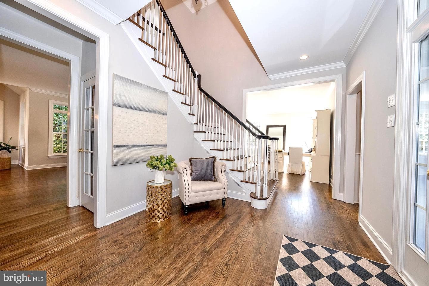 5 Shady Brook Lane photo 3
