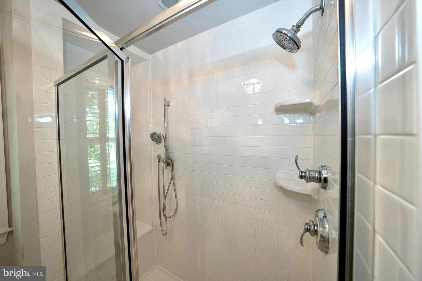 5 Shady Brook Lane photo 30