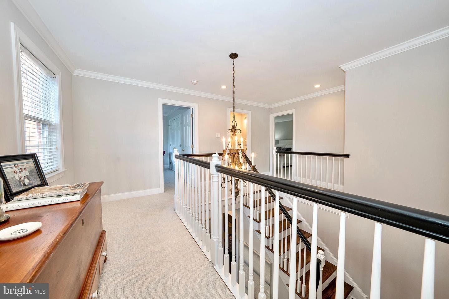 5 Shady Brook Lane photo 32