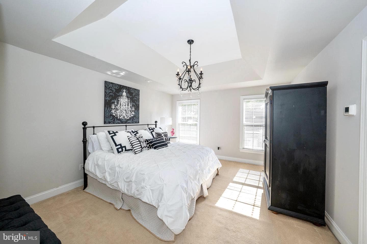 5 Shady Brook Lane photo 33