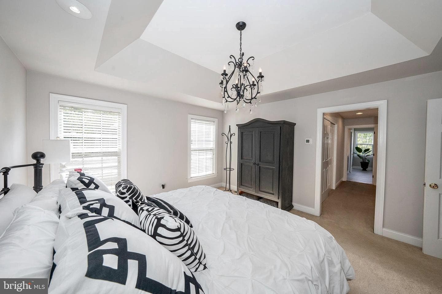 5 Shady Brook Lane photo 34