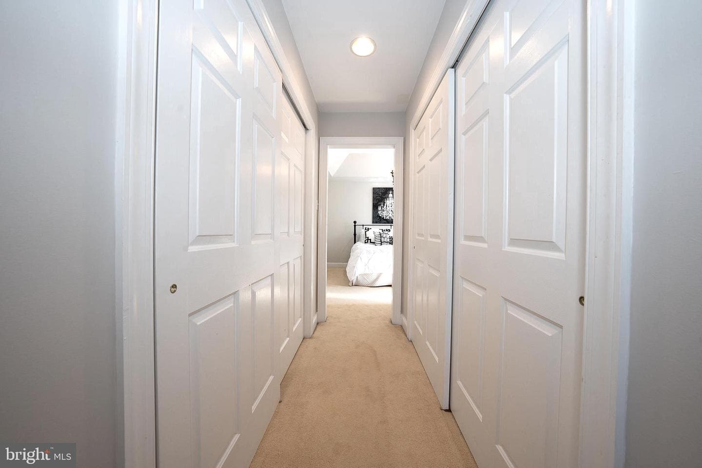 5 Shady Brook Lane photo 35