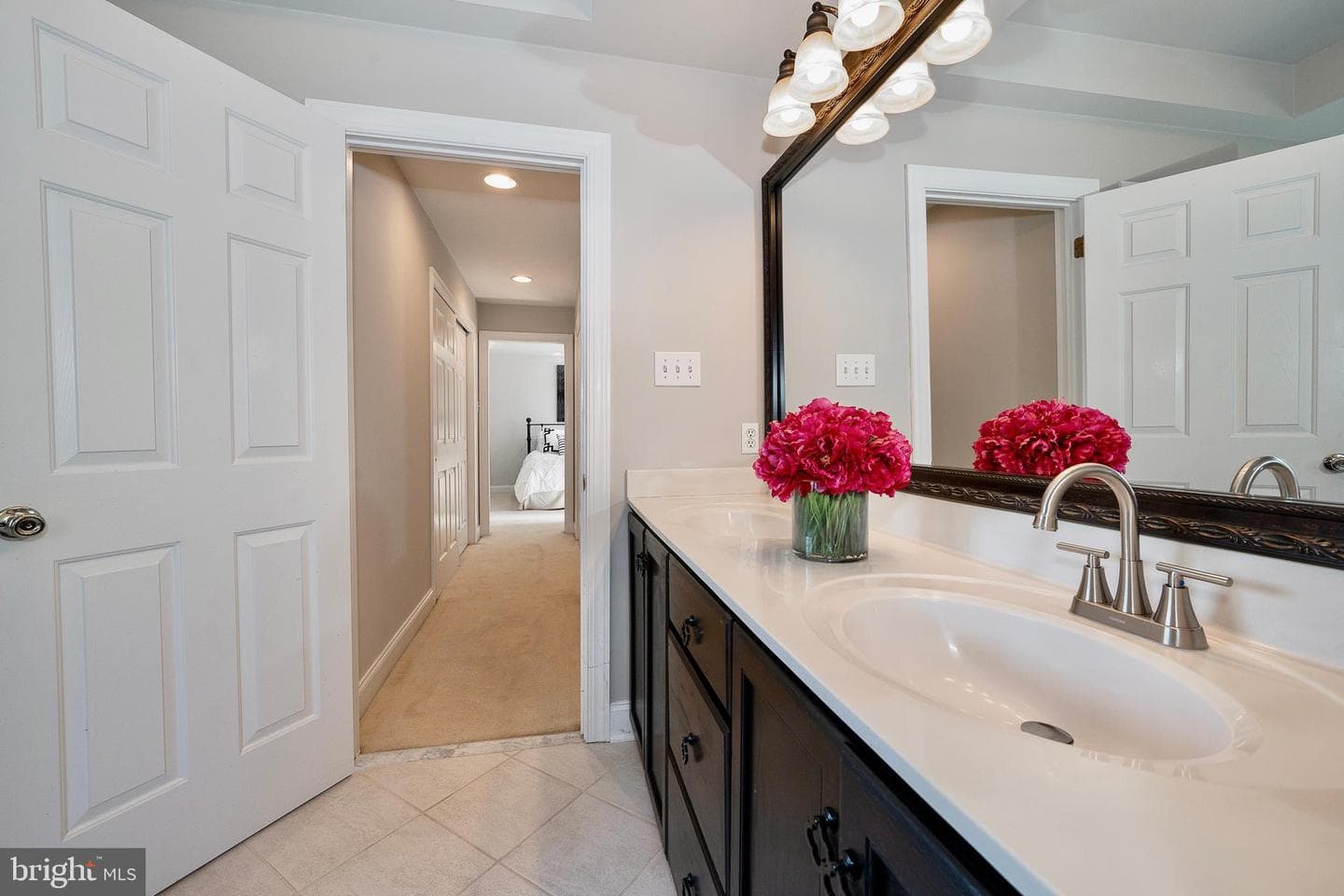 5 Shady Brook Lane photo 36