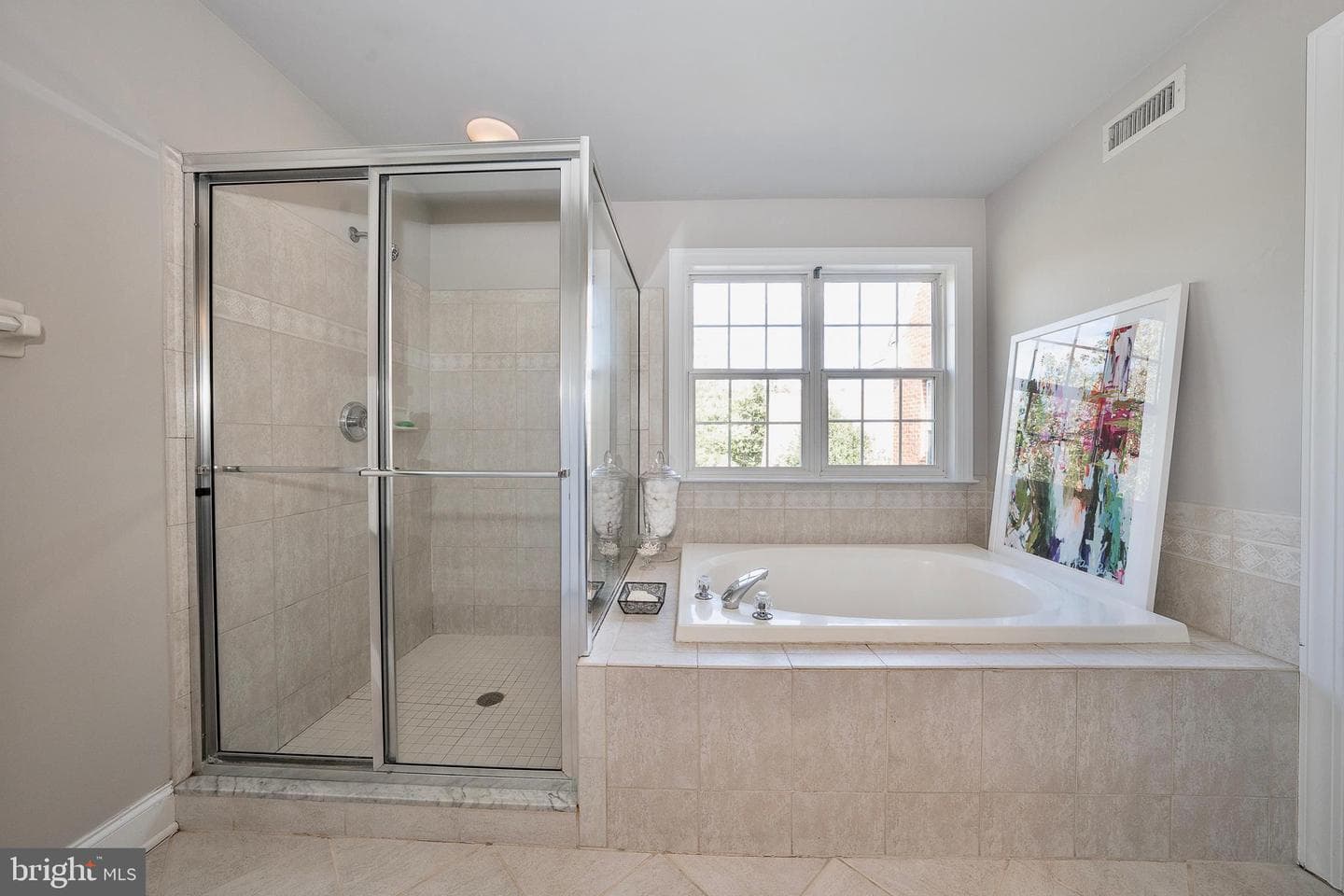 5 Shady Brook Lane photo 37