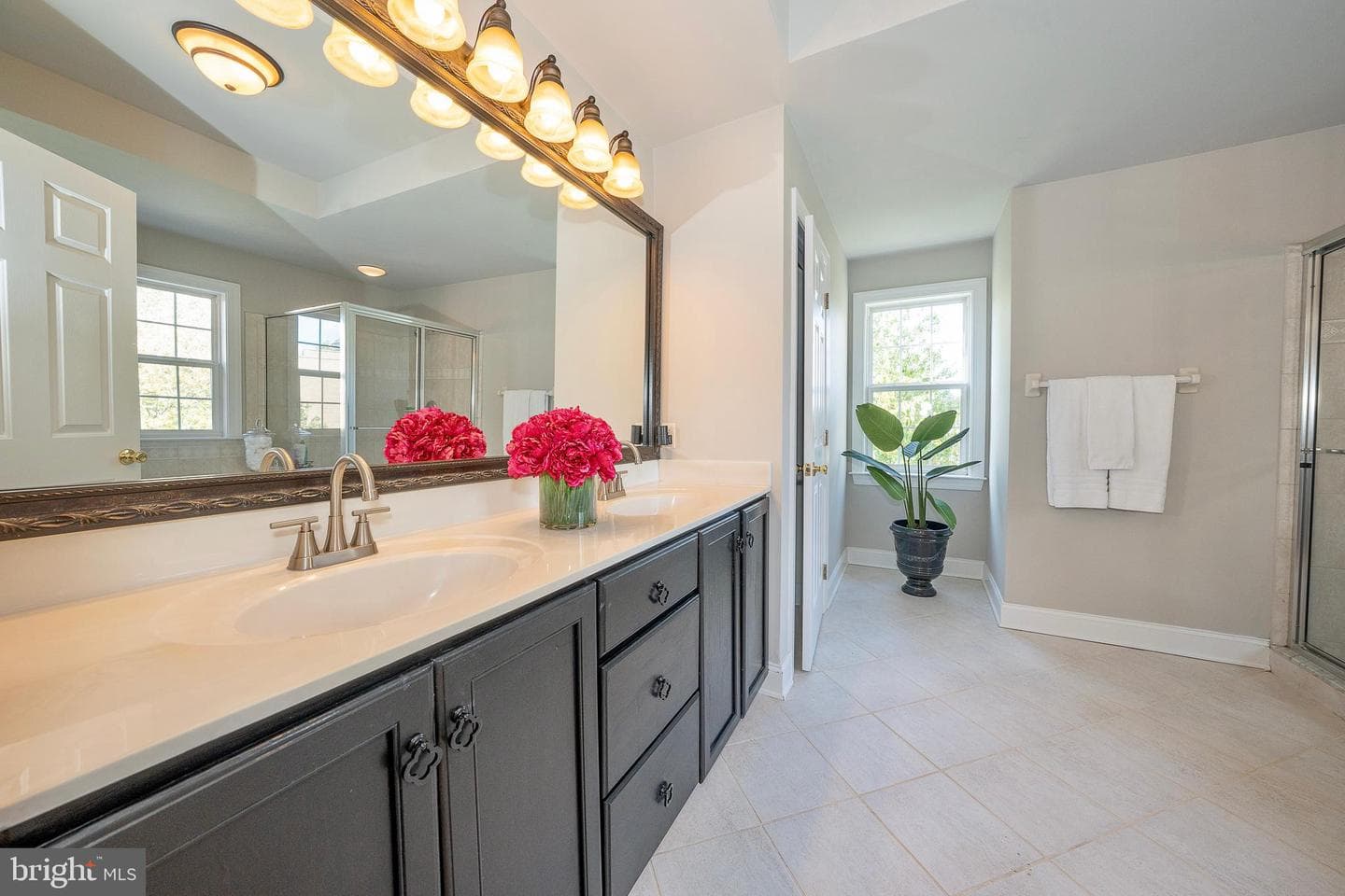 5 Shady Brook Lane photo 38