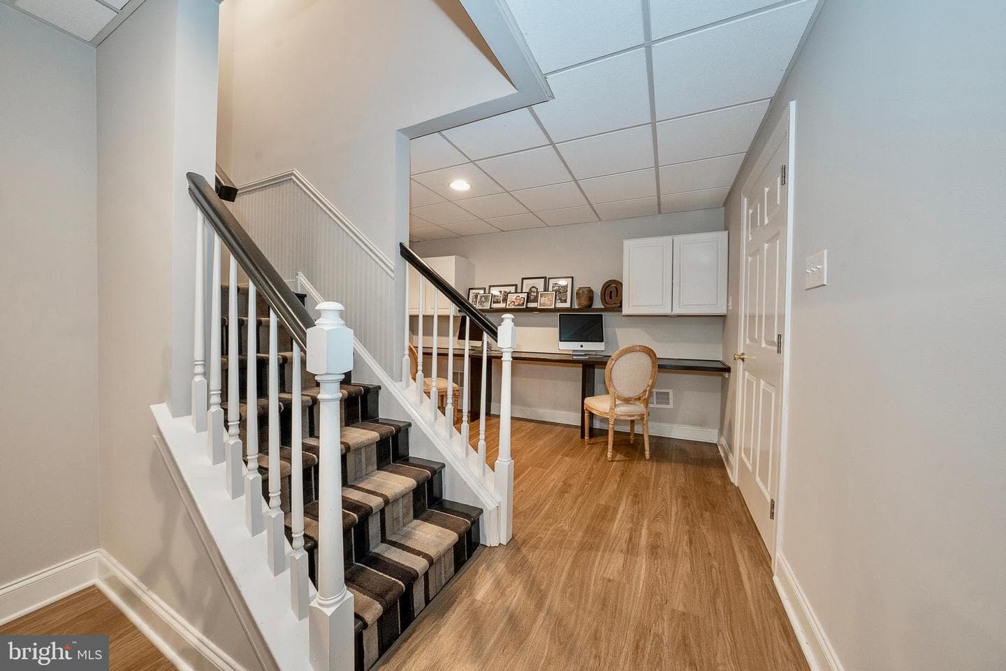 5 Shady Brook Lane photo 40