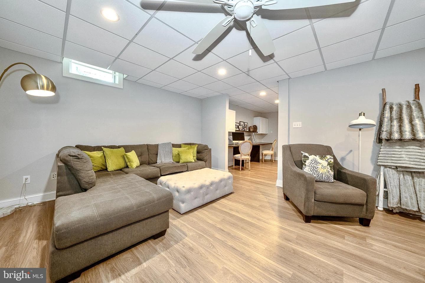 5 Shady Brook Lane photo 42