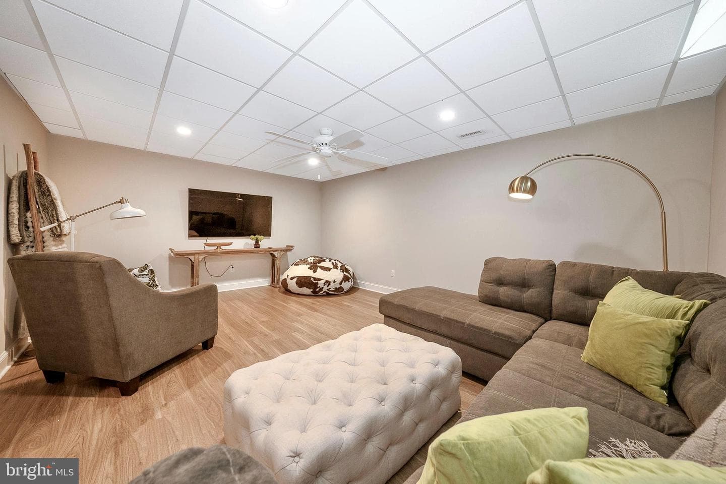 5 Shady Brook Lane photo 43