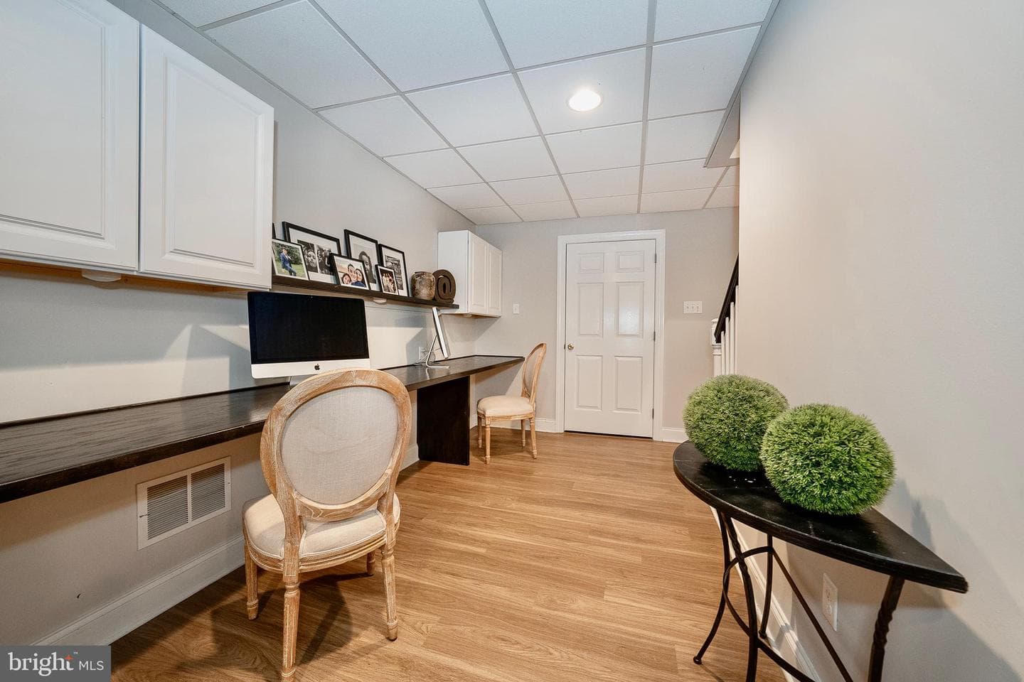 5 Shady Brook Lane photo 44
