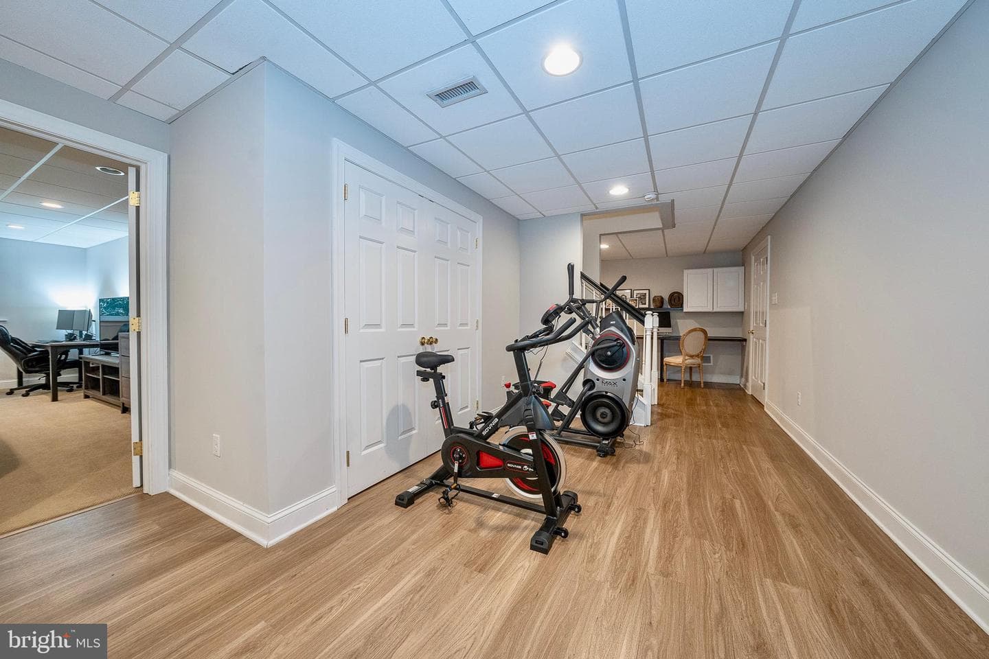 5 Shady Brook Lane photo 46