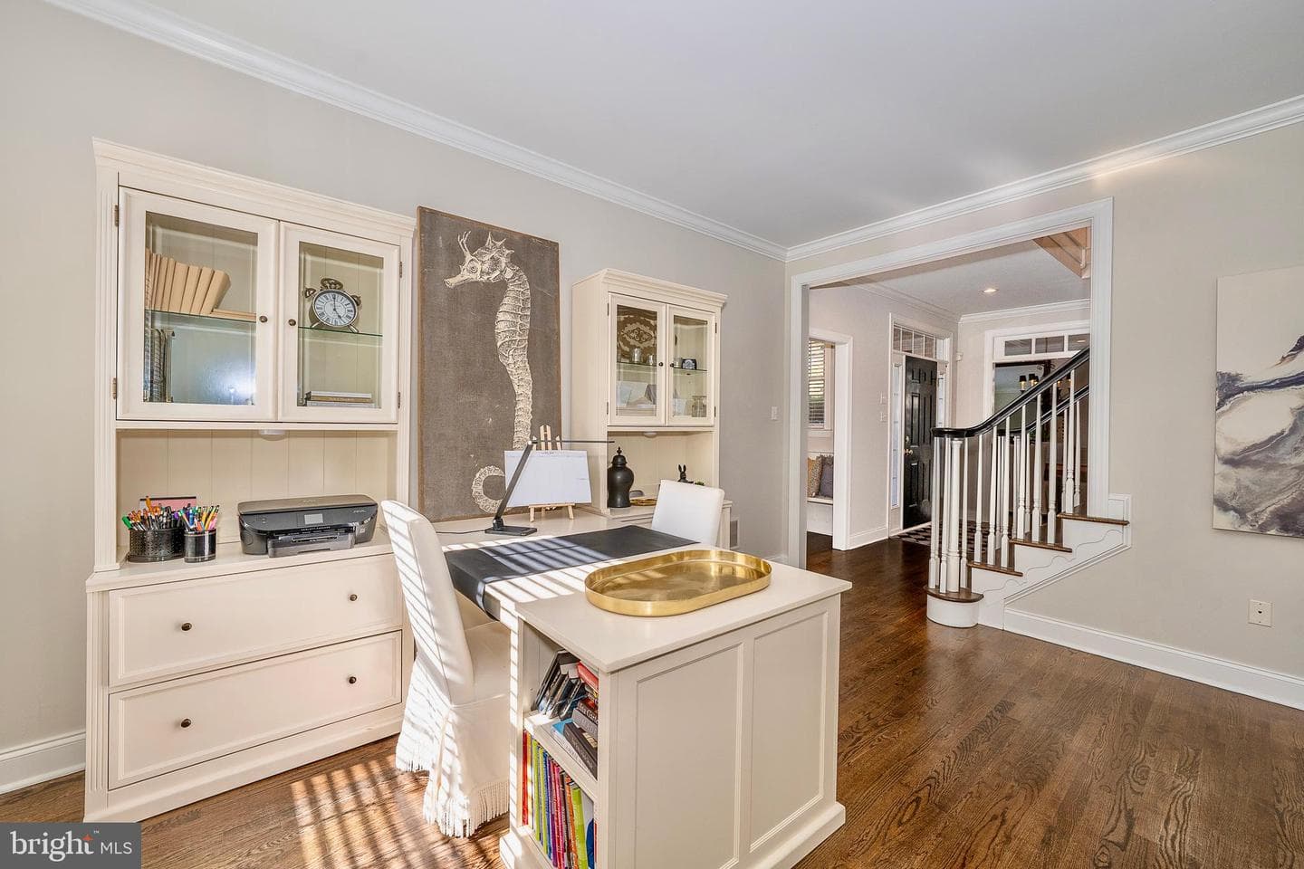 5 Shady Brook Lane photo 5