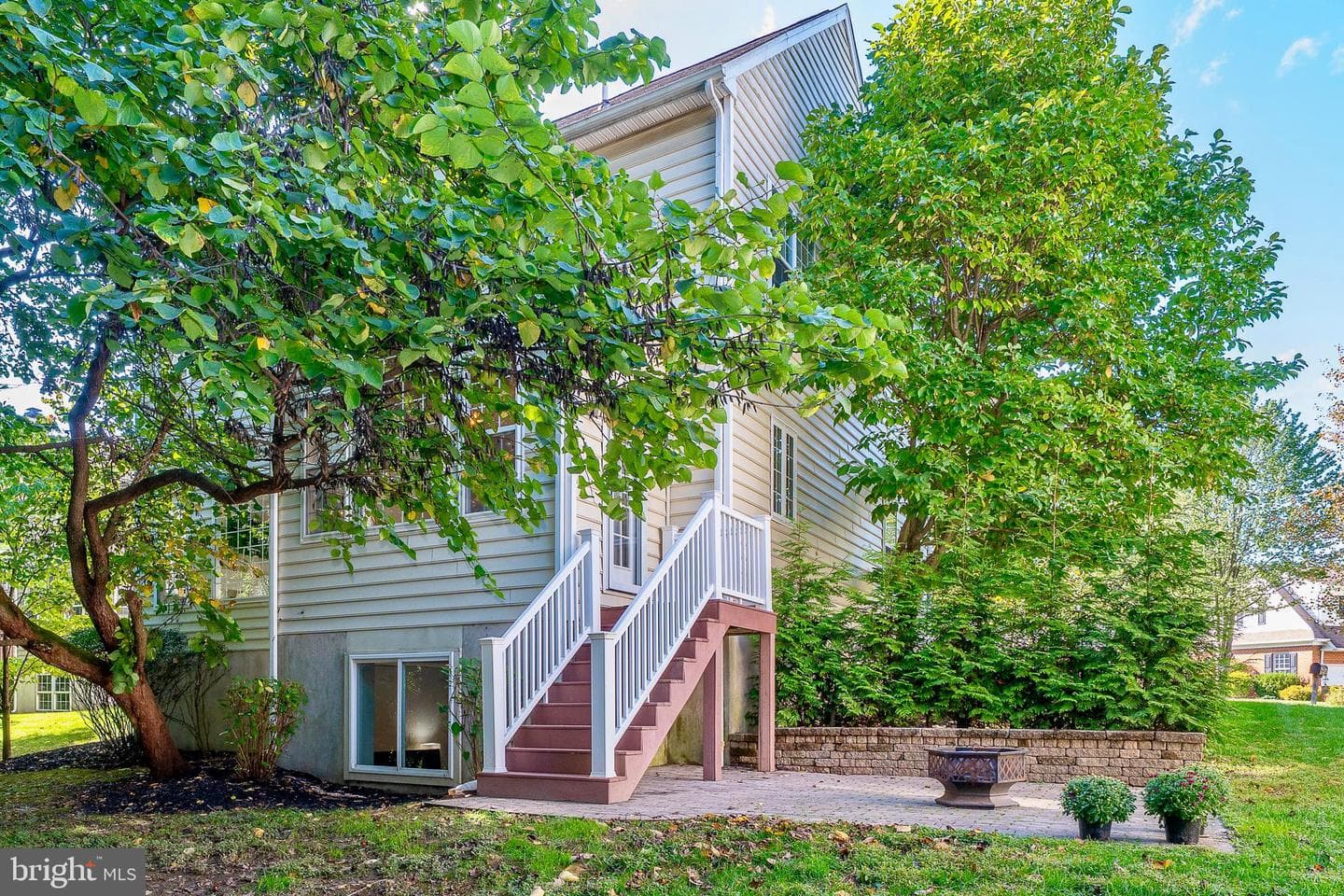 5 Shady Brook Lane photo 50