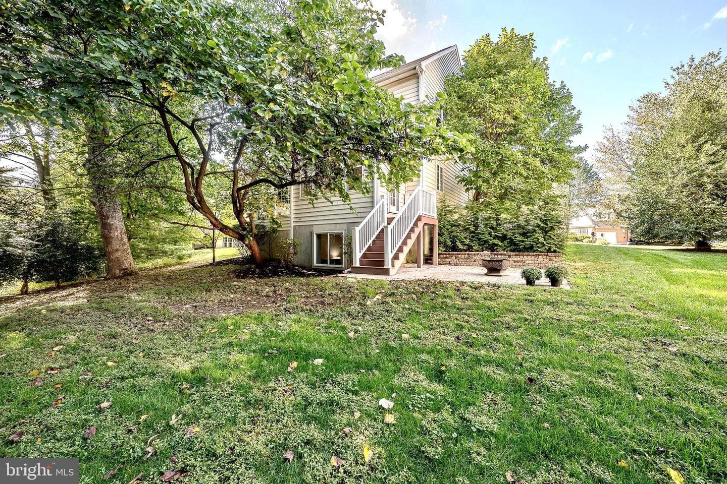 5 Shady Brook Lane photo 51