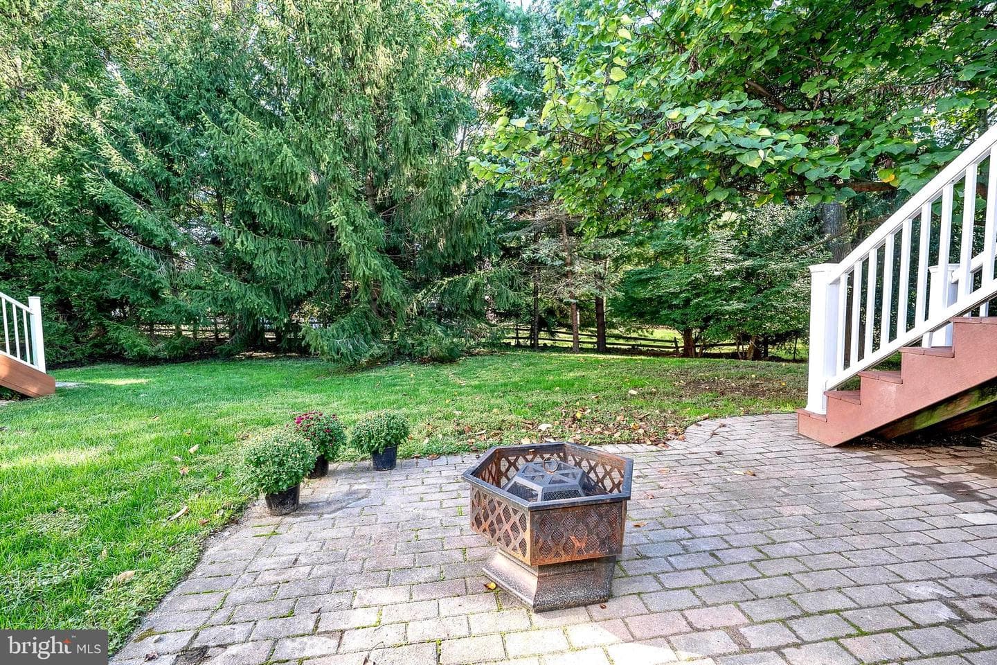 5 Shady Brook Lane photo 52