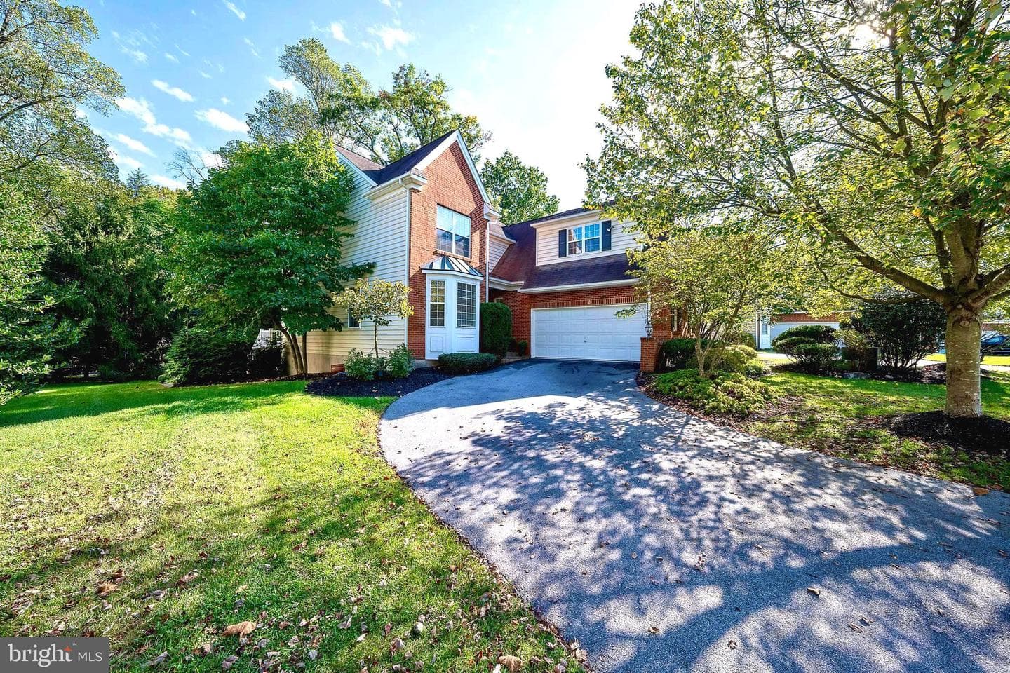 5 Shady Brook Lane photo 53