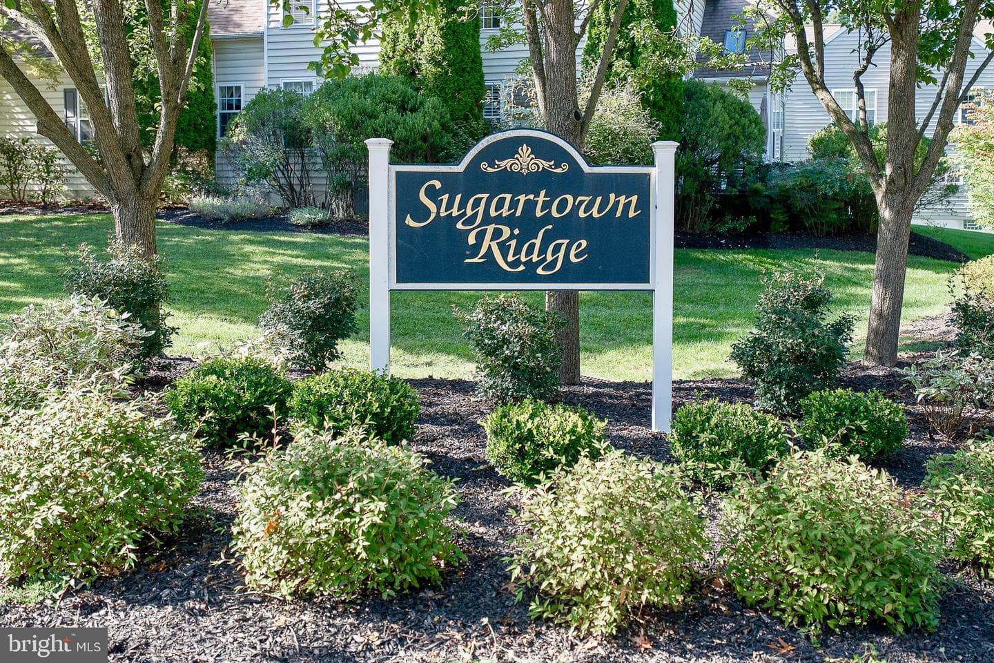 5 Shady Brook Lane photo 54