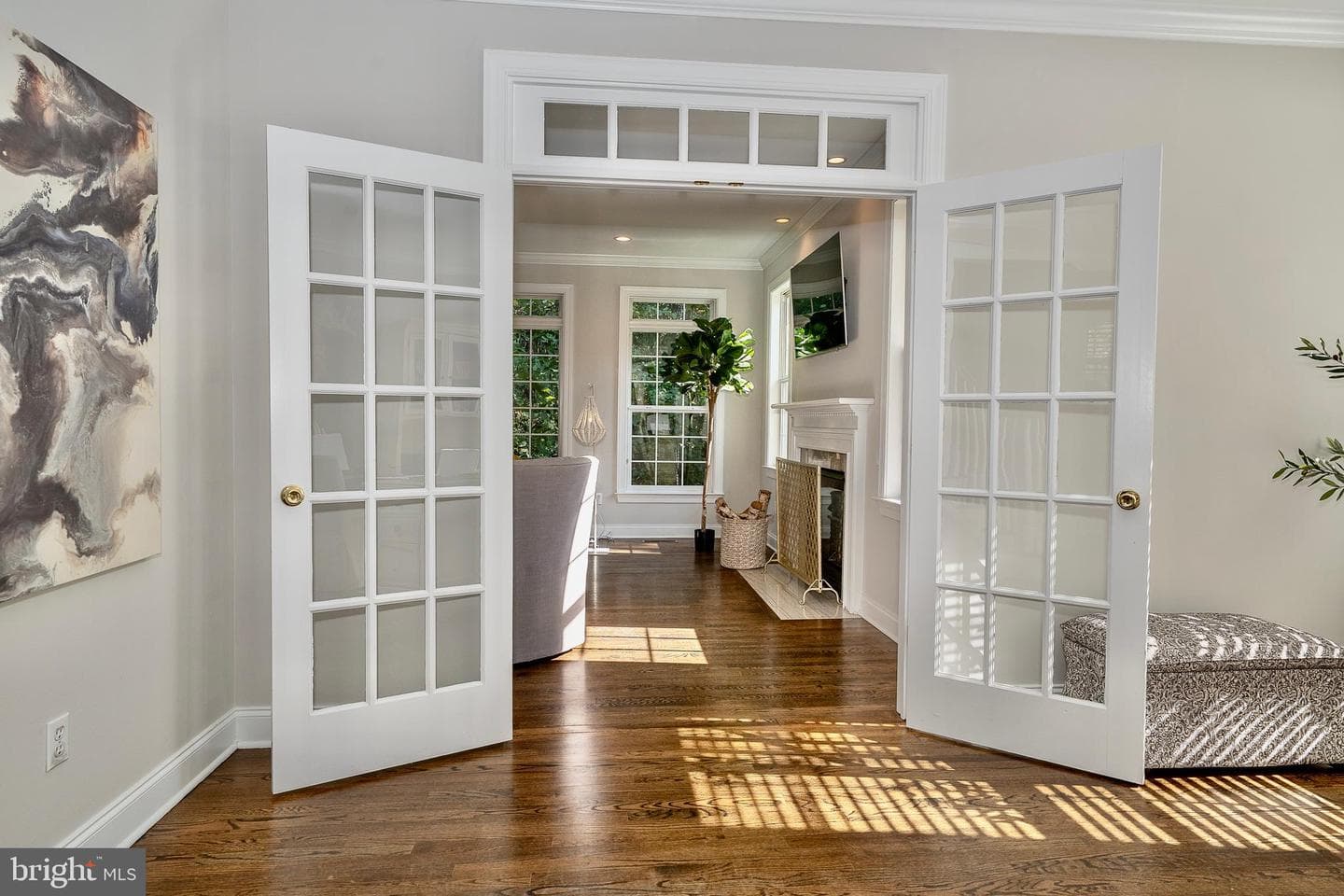 5 Shady Brook Lane photo 8
