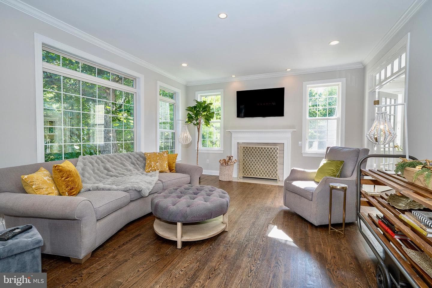 5 Shady Brook Lane photo 9