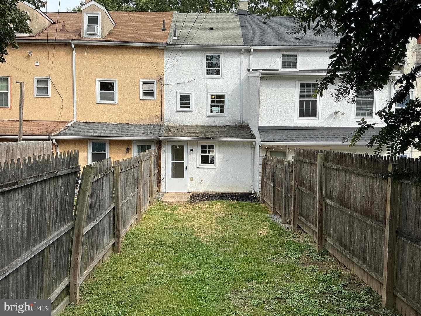 418 Hannum Avenue photo 21