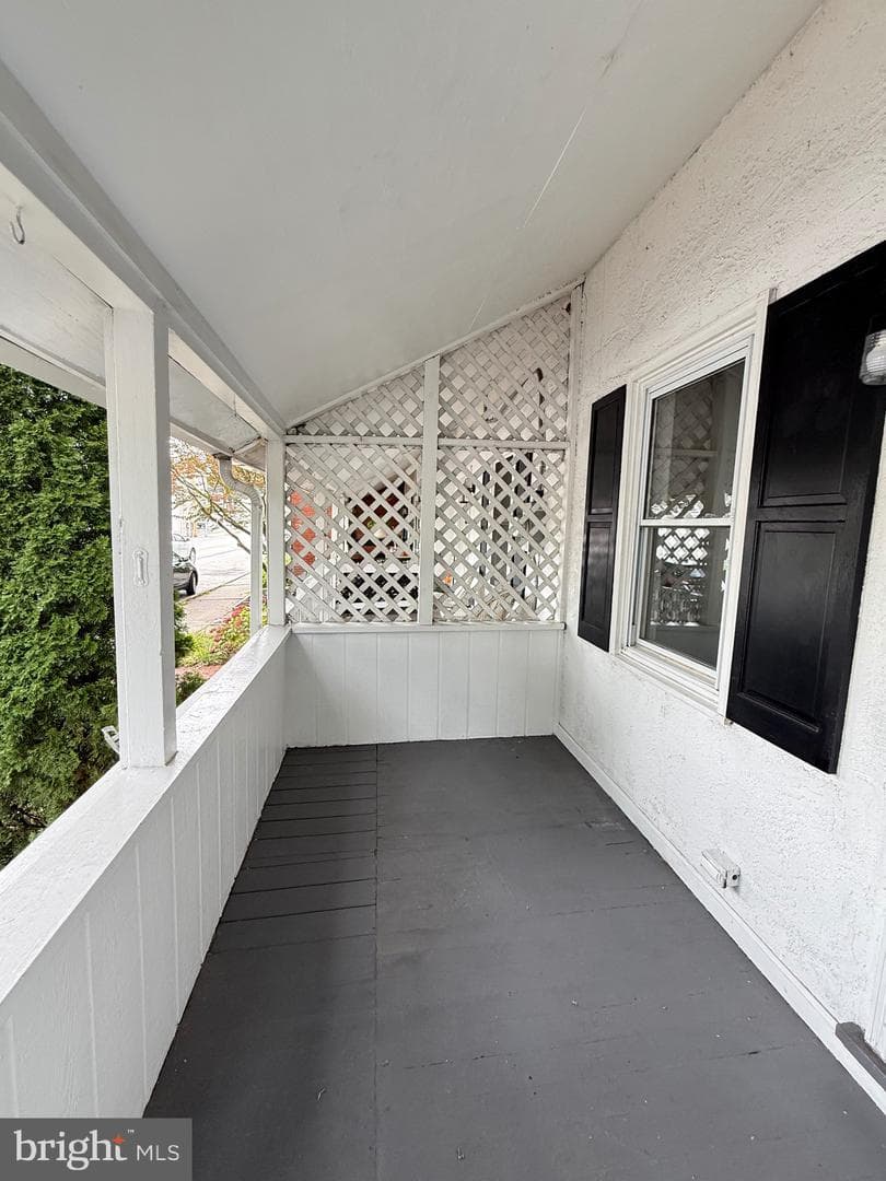 418 Hannum Avenue photo 4