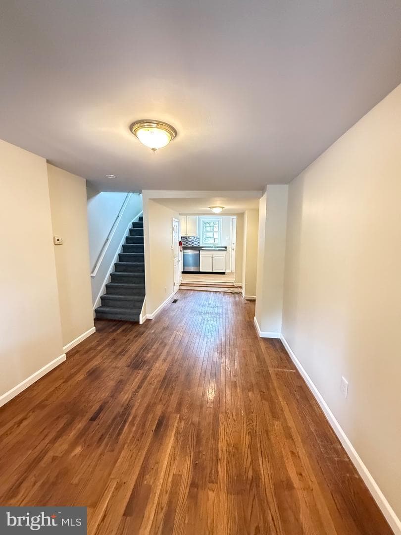 418 Hannum Avenue photo 5