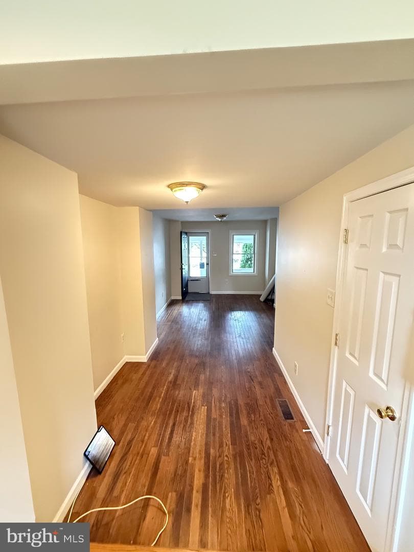 418 Hannum Avenue photo 6