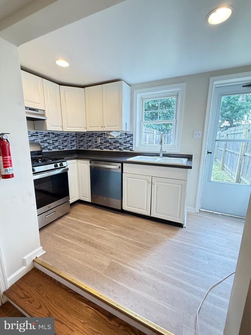 418 Hannum Avenue photo 8