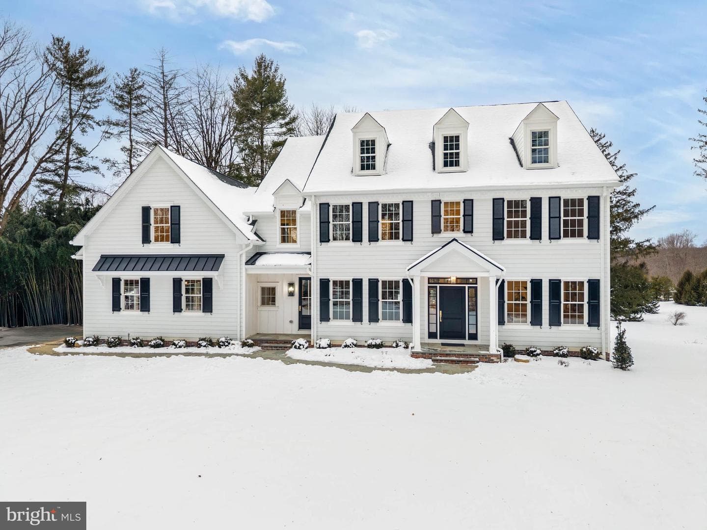 514 Newtown Road photo 1