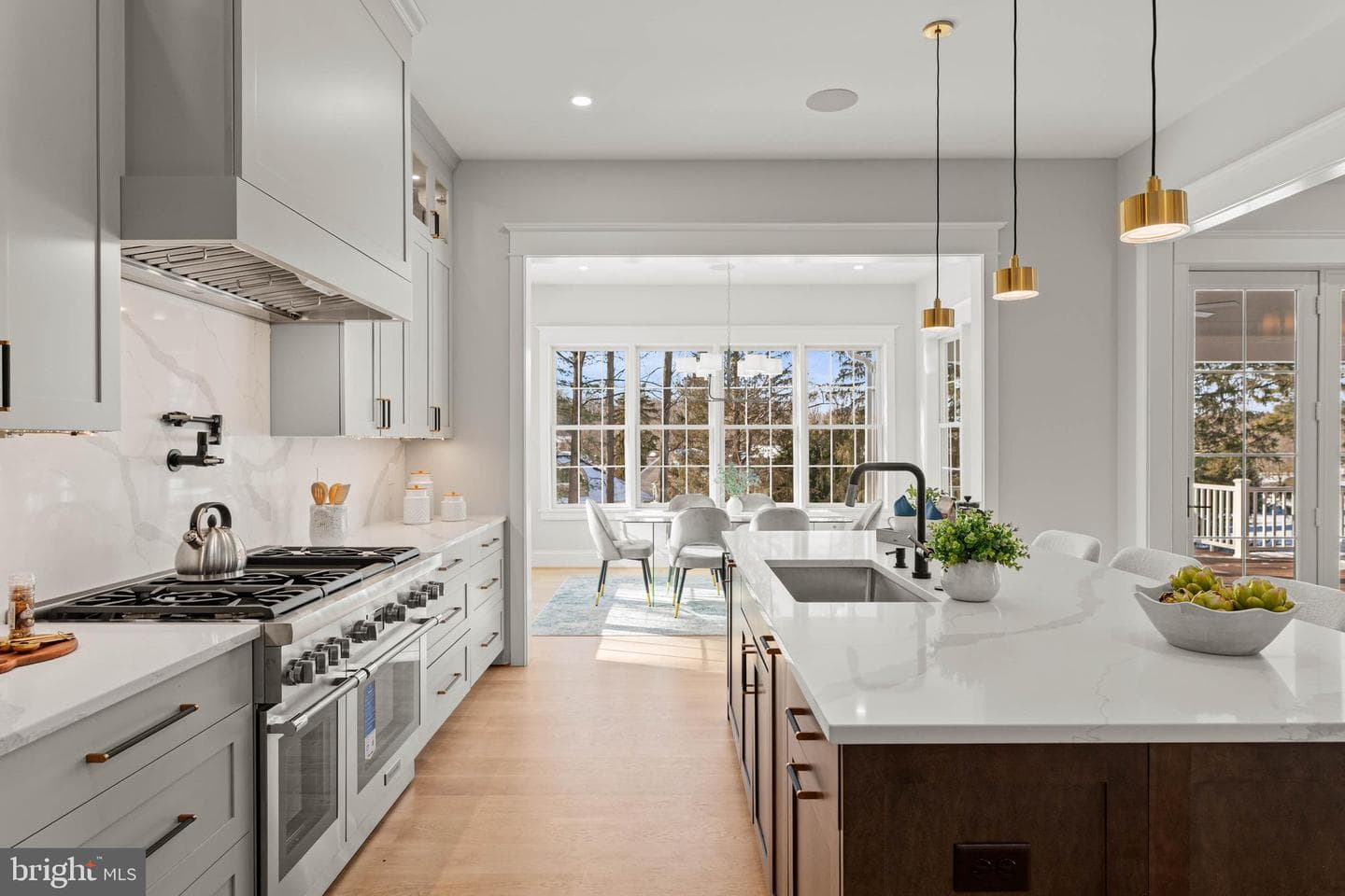 514 Newtown Road photo 13