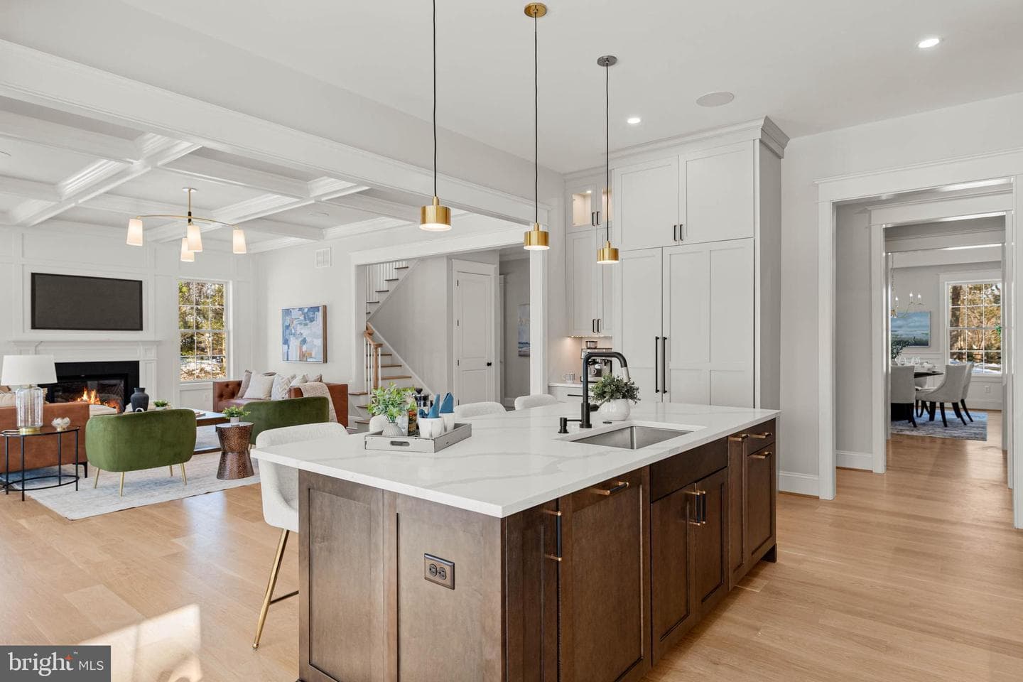 514 Newtown Road photo 14
