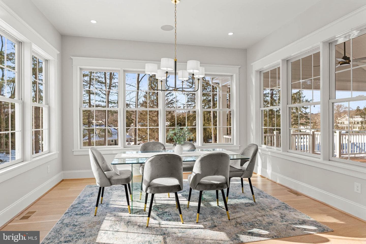 514 Newtown Road photo 18