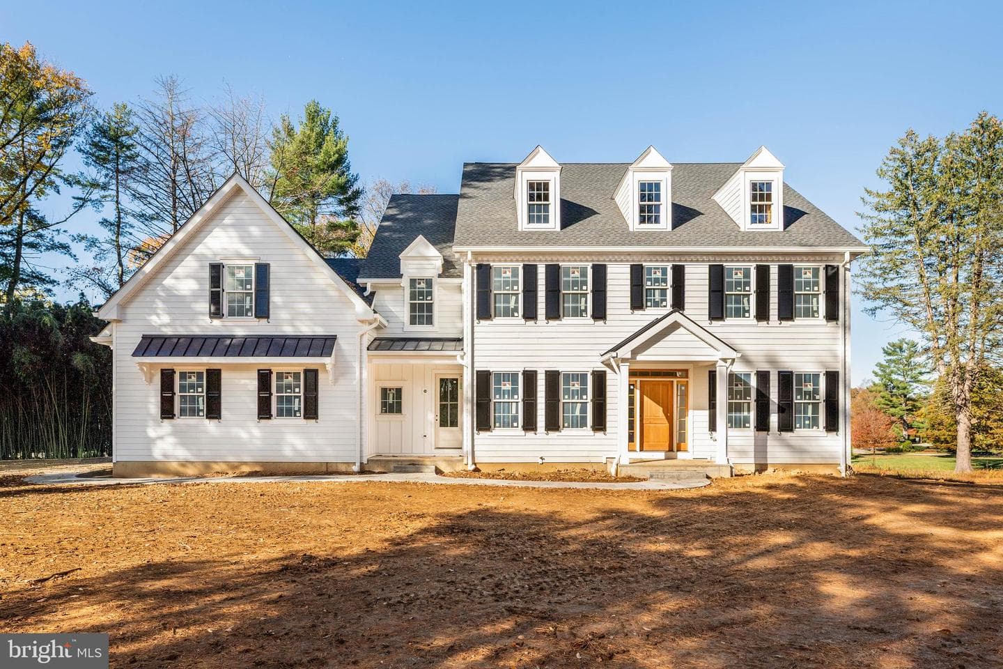 514 Newtown Road photo 2