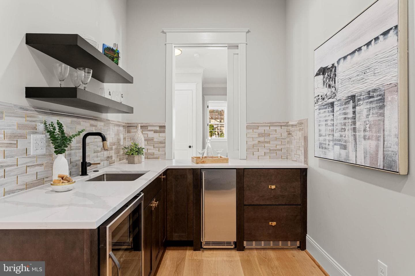 514 Newtown Road photo 23