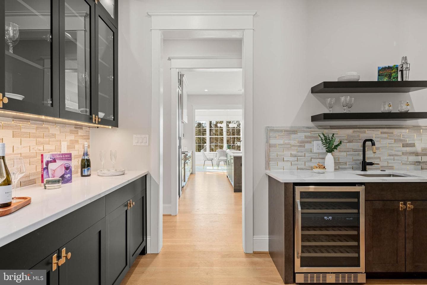 514 Newtown Road photo 24