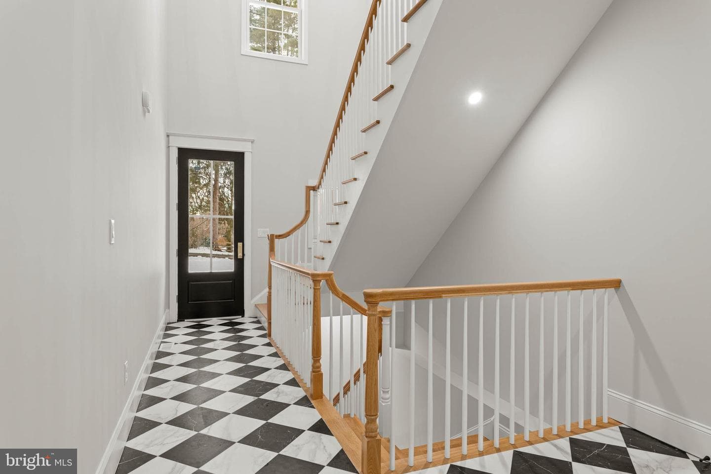 514 Newtown Road photo 25