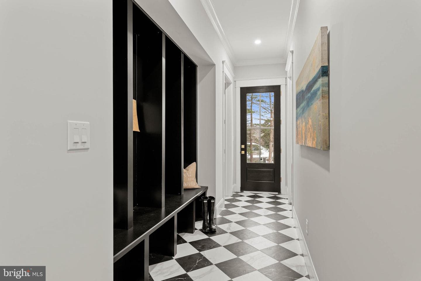 514 Newtown Road photo 26