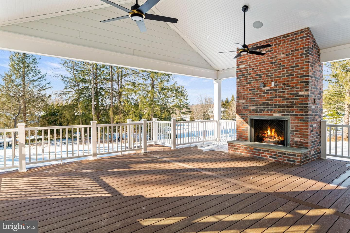 514 Newtown Road photo 28