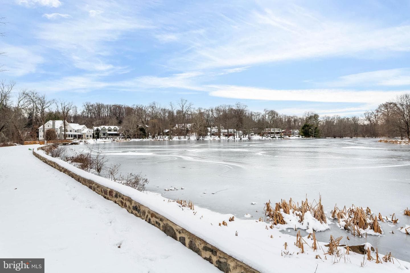 514 Newtown Road photo 3