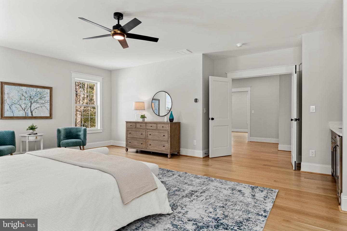 514 Newtown Road photo 32