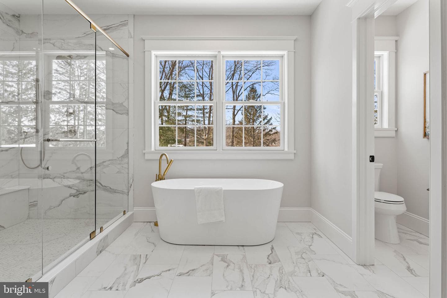 514 Newtown Road photo 36