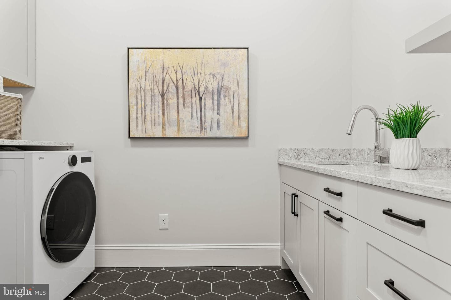 514 Newtown Road photo 41