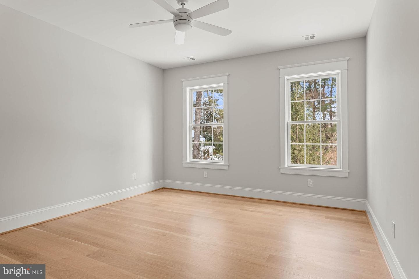 514 Newtown Road photo 42