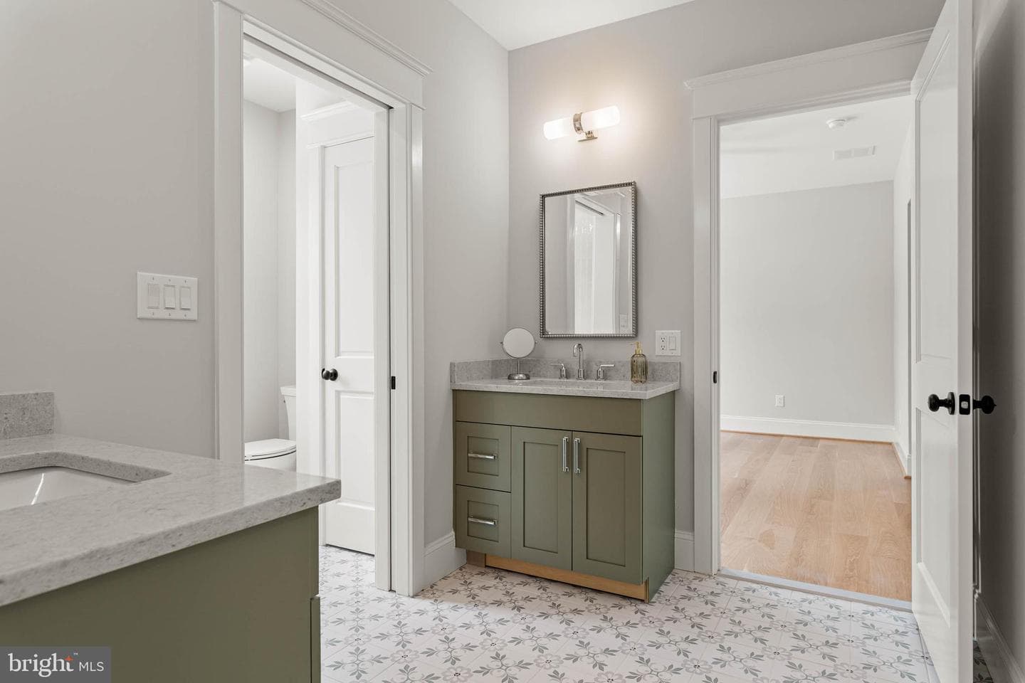 514 Newtown Road photo 44