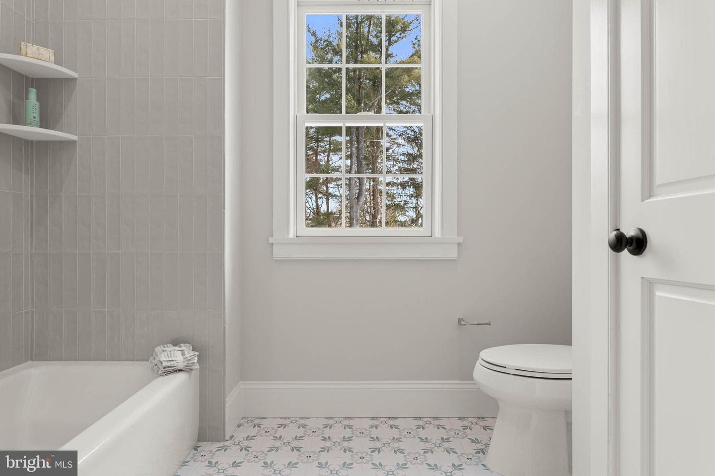 514 Newtown Road photo 45