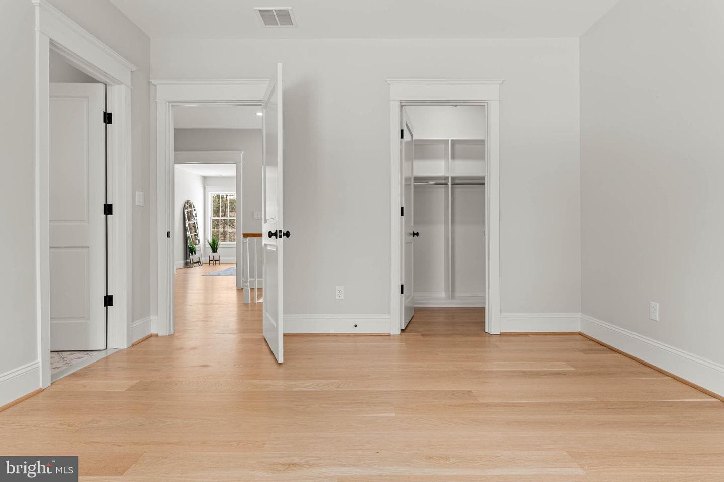 514 Newtown Road photo 47
