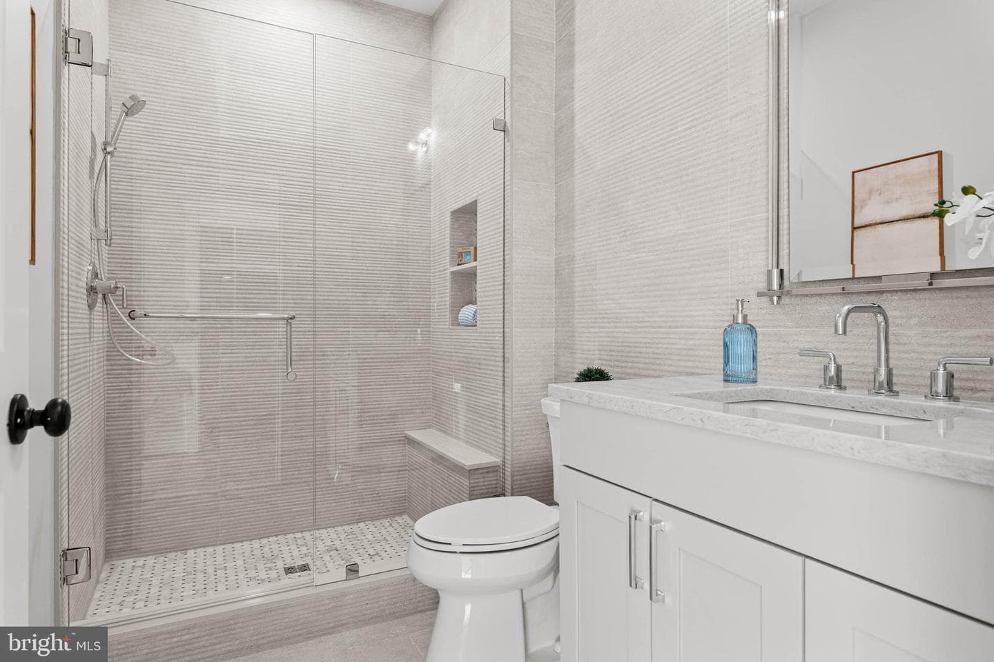 514 Newtown Road photo 50