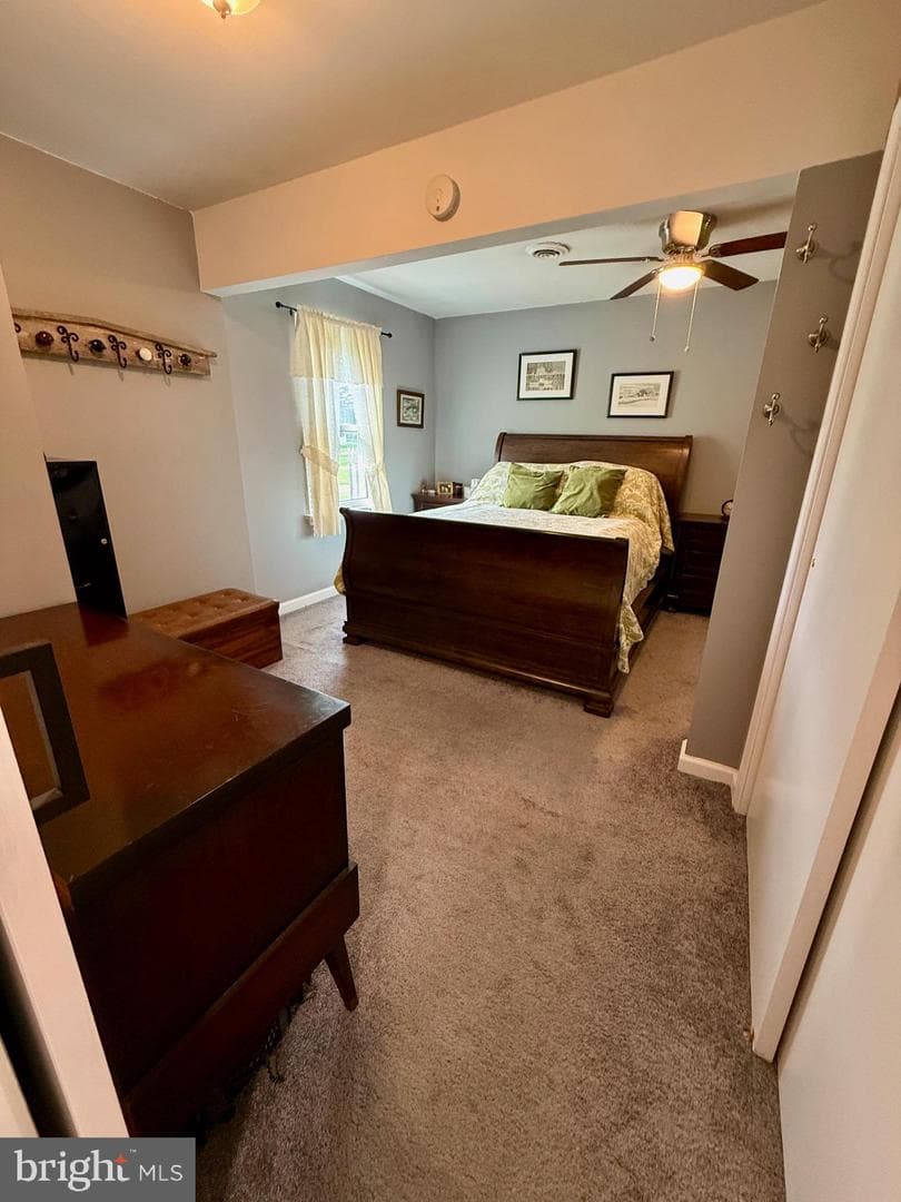 14 Frederick Road photo 21