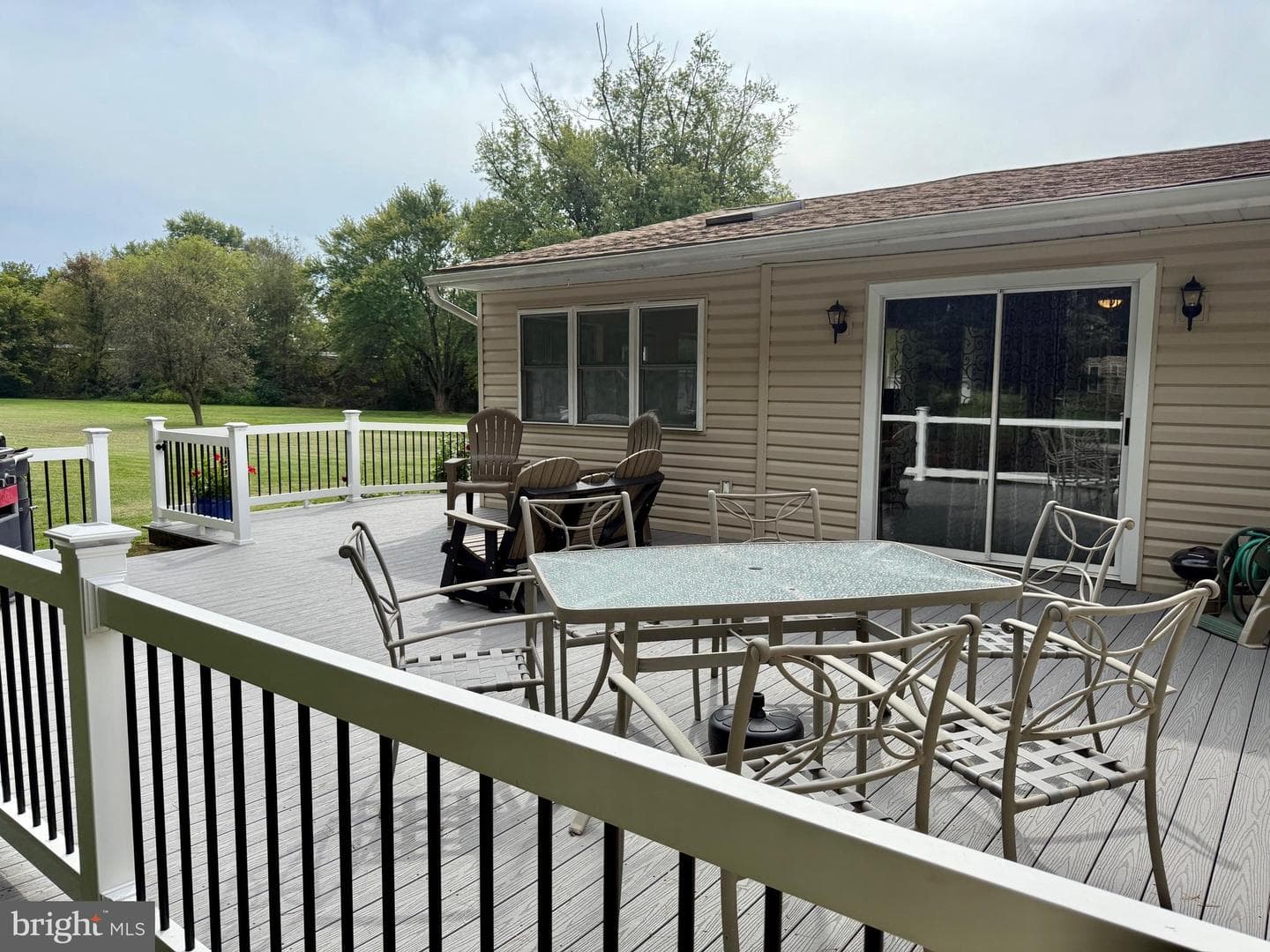 14 Frederick Road photo 34