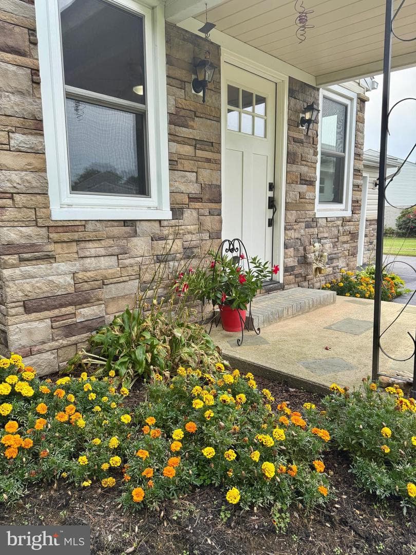 14 Frederick Road photo 5